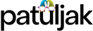 patuljak logo
