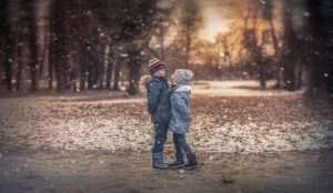 25188705_1655837714480235_4579107164166140553_o