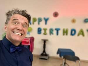 403829679_10231694458490684_9218275601036420911_n