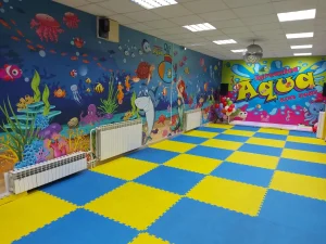 igraonica aqua 1 igraonica aqua