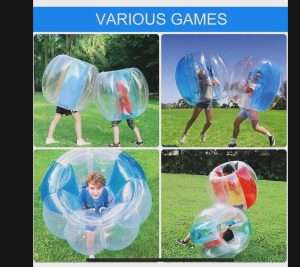 887F14B1-F08A-4FE9-89B1-5D2284FAA0A4